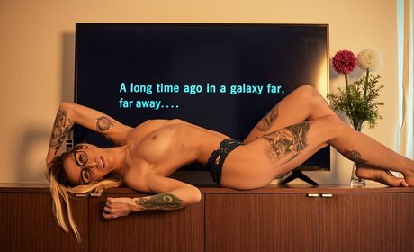 水中オンリーファン 無料セックス 写真