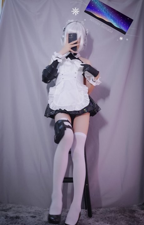 Jessica Milkybar セックス女優 写真