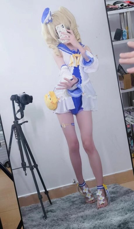 Jessica Milkybar セックスポルノスター 写真