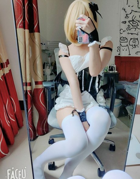 潮吹きマンコOnlyFans セクシーxxx 画像