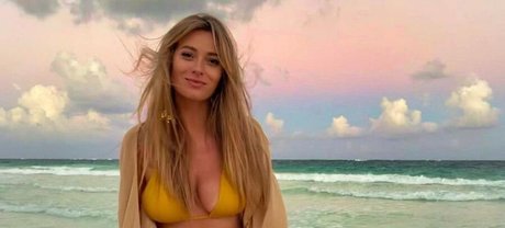 Marcelina Zawadzka ポルノスター 無料 ギャラリー