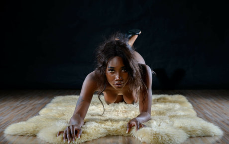 熟女セックステープOnlyFans 限定 画像