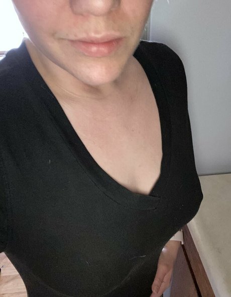 PawgトランスOnlyFans ホットxxx 写真