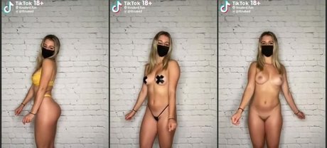 ニューハーフ 熟女 OnlyFans 美しい アーカイブ