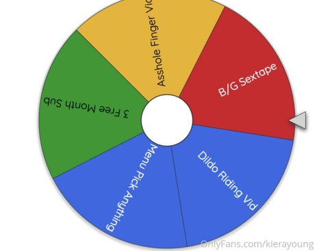 アジア人フィンドムOnlyFans 美しいポルノ アーカイブ