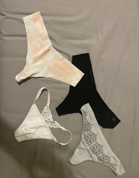 スムーズなOnlyFans エロチック 写真