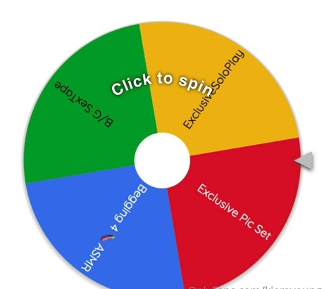 成熟した異人種間OnlyFans ポルノ 写真