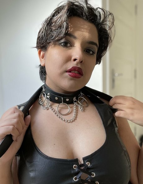 mayapetite セクシーなスター 写真