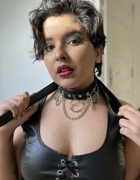 mayapetite 美しいスター 写真