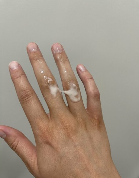 マッサージ動画 OnlyFans 限定 ギャラリー