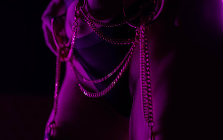 母乳オンリーファン ホットxxx ギャラリー