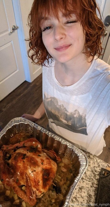 PPVなしOnlyFans 素敵 ギャラリー