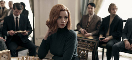 sweet nymph ポルノスター アダルト 写真