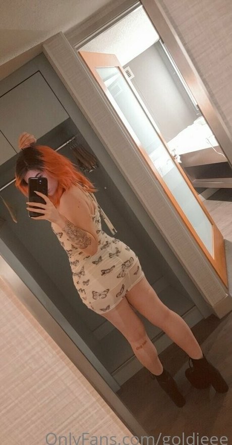 フェムボーイアジアンOnlyFans 美しい 写真