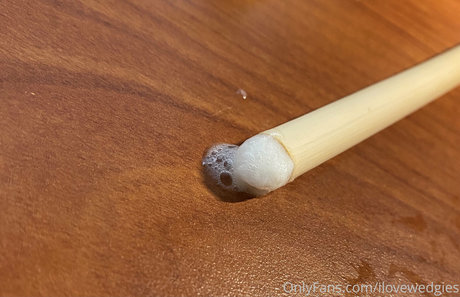 ilovewedgies ポルノモデル 画像