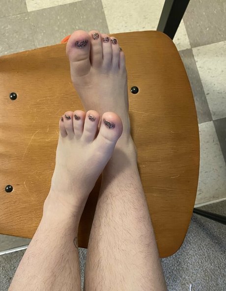 ilovewedgies ポルノスター 画像