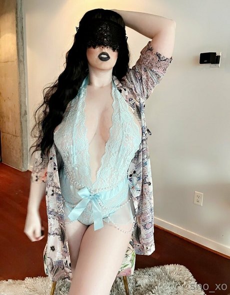 BBCフェイシャルOnlyFans ホットポルノ 写真