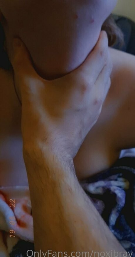 汚いOnlyFans 裸 画像