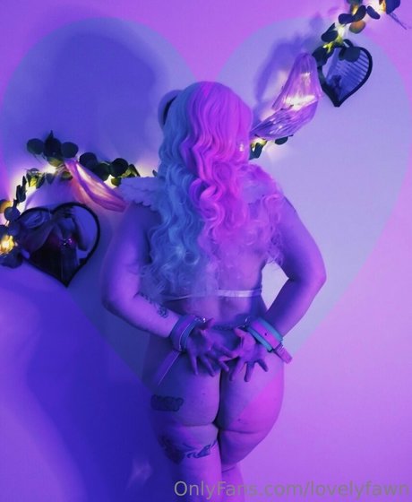 OnlyFansを無効にしました セクシーxxx ギャラリー