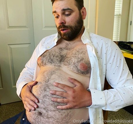 daddyissuespdx エロティック女優 写真