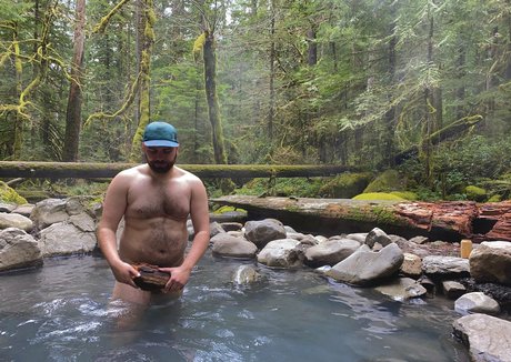 daddyissuespdx ポルノスター 写真