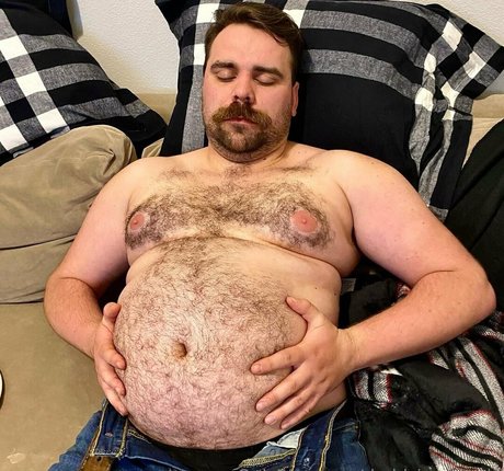 daddyissuespdx ポルノスター 写真