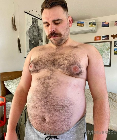 daddyissuespdx profile image