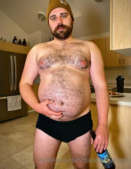 daddyissuespdx 可愛い女優 写真