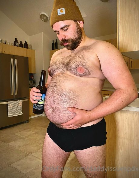 daddyissuespdx ポルノスター アダルト アーカイブ