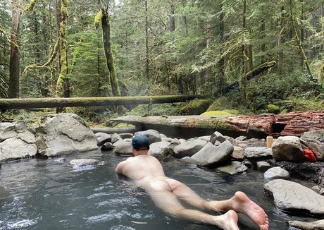 daddyissuespdx エロティック女優 写真