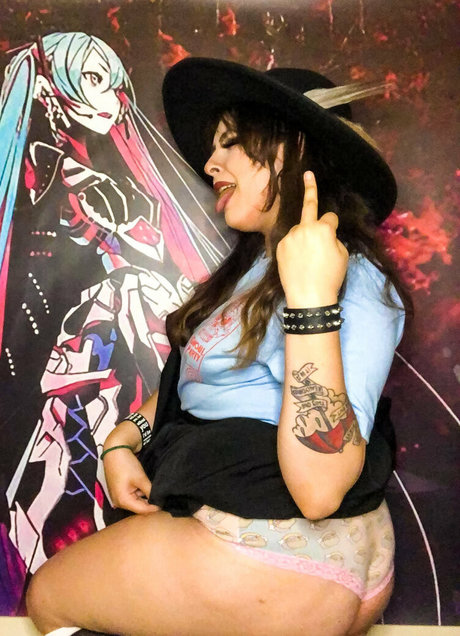 kawaiicinnabon56 ポルノモデル アーカイブ