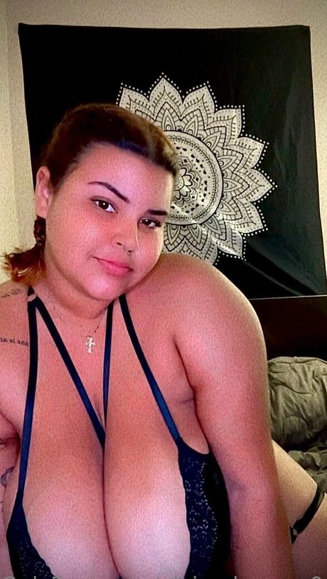 曲線美の裸OnlyFans 裸 写真