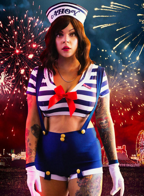 kawaiikeshiafree profile image