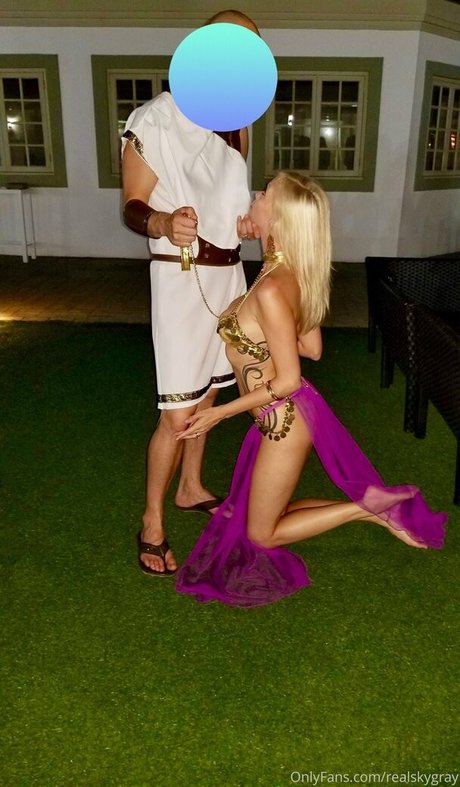 アジアンジム OnlyFans 裸 写真