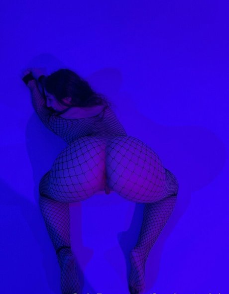 farahasterivip 最高の女優 ギャラリー