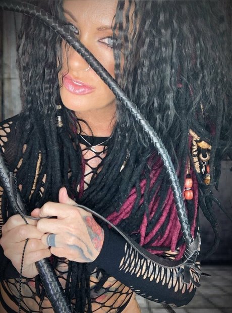 ハードコアBDSM OnlyFans ホットセックス 画像