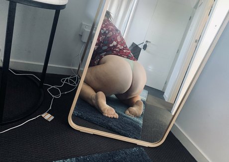 裸の写真 OnlyFans アダルト 写真