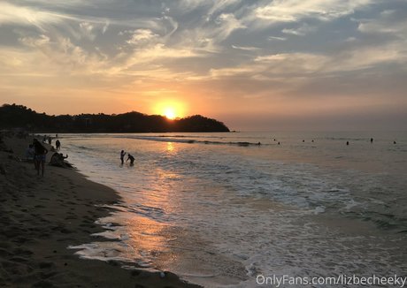 ドイツのアマチュアOnlyFans ヌード 写真