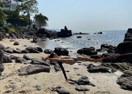 lizbecheeky 無料モデル 画像