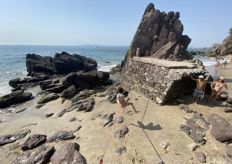 lizbecheeky 美しいスター ギャラリー