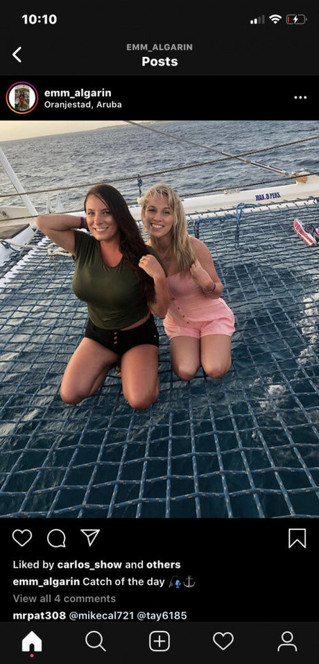 シャワーヌードOnlyFans アートポルノ 画像