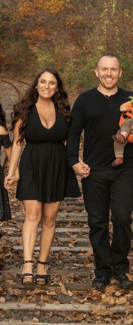 Emma Lynn Slavin profile image