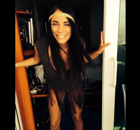 コスプレチューブ OnlyFans 無料ヌード 写真