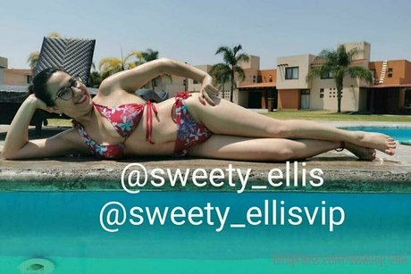 wildmarried HD女優 ギャラリー