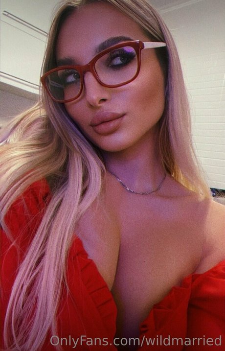 wildmarried 最高のスター 写真