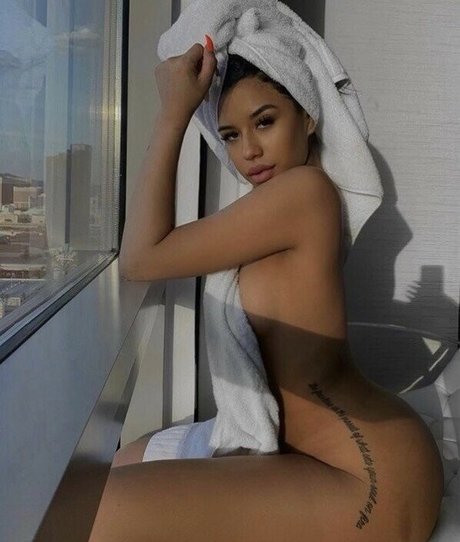 badlittleshawty ポルノモデル 画像