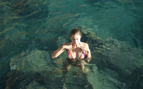 Vasillisa ポルノスター 写真