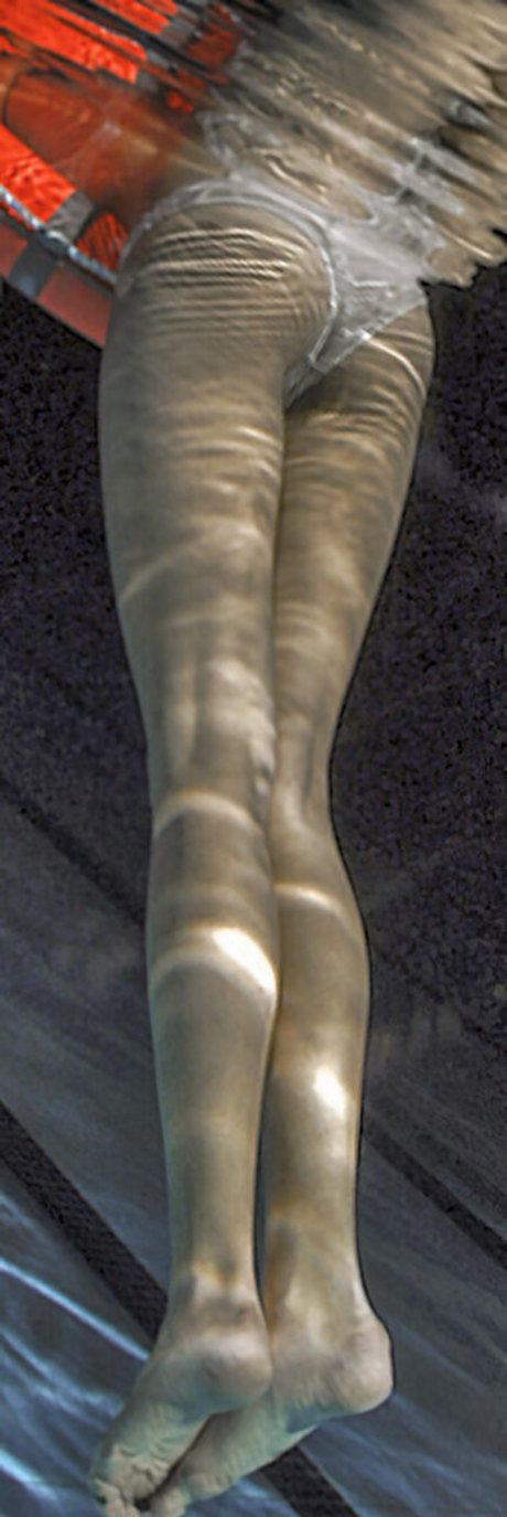 Ilgin Utin 美しいモデル ギャラリー