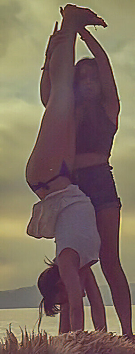 Ilgin Utin 無料のポルノスター ギャラリー