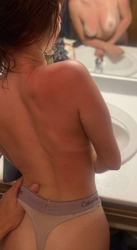 Jufrasca 完璧なモデル 画像